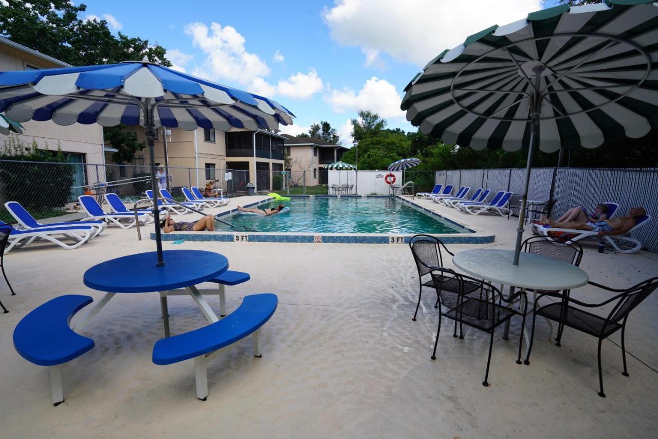 Vacation Aparthotel 3*